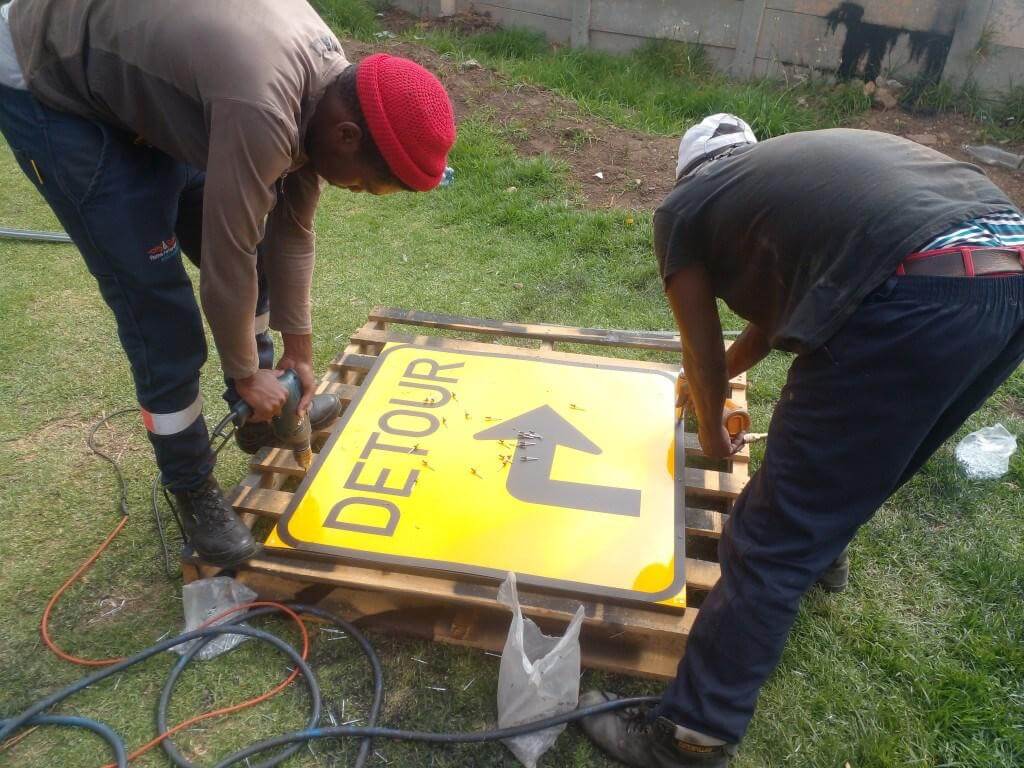 Work 6
